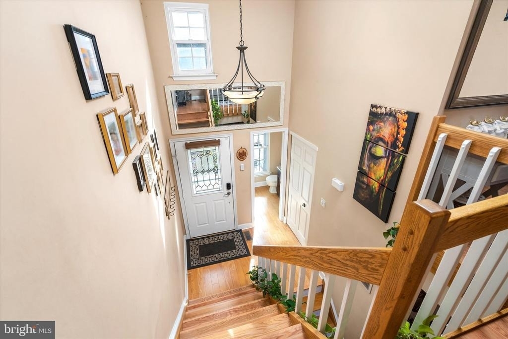 31d Chicopee Drive - Photo 17