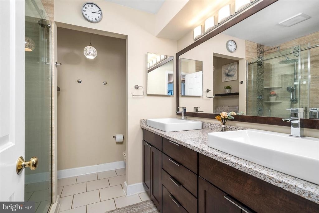 31d Chicopee Drive - Photo 23