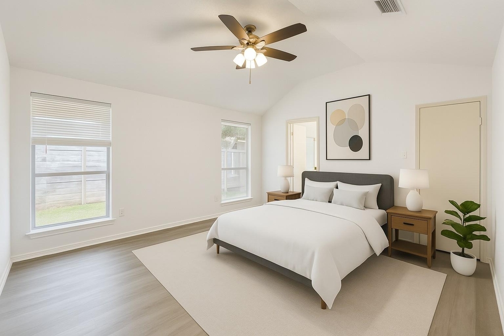 14303 Kincheloe St - Photo 19