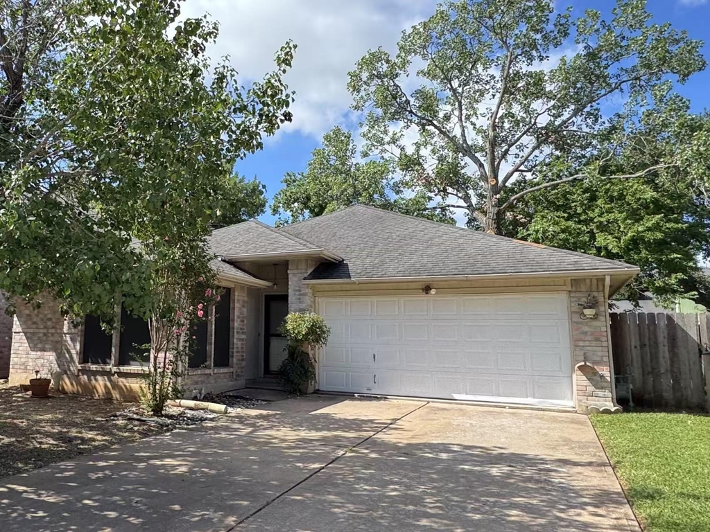 14303 Kincheloe St - Photo 14