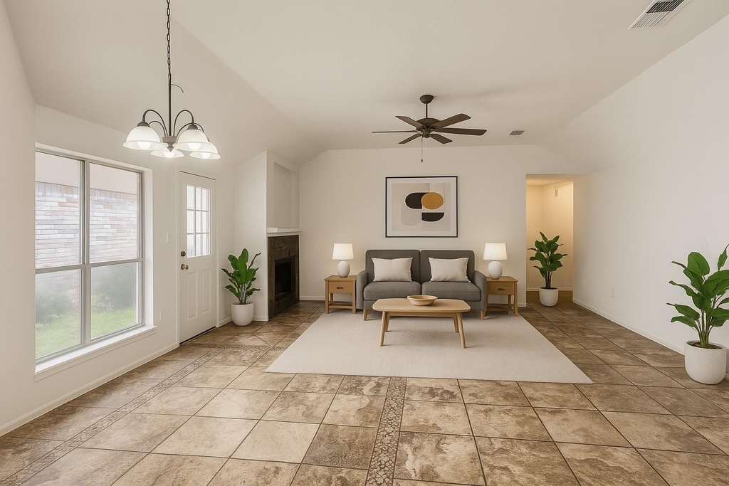 14303 Kincheloe St - Photo 0