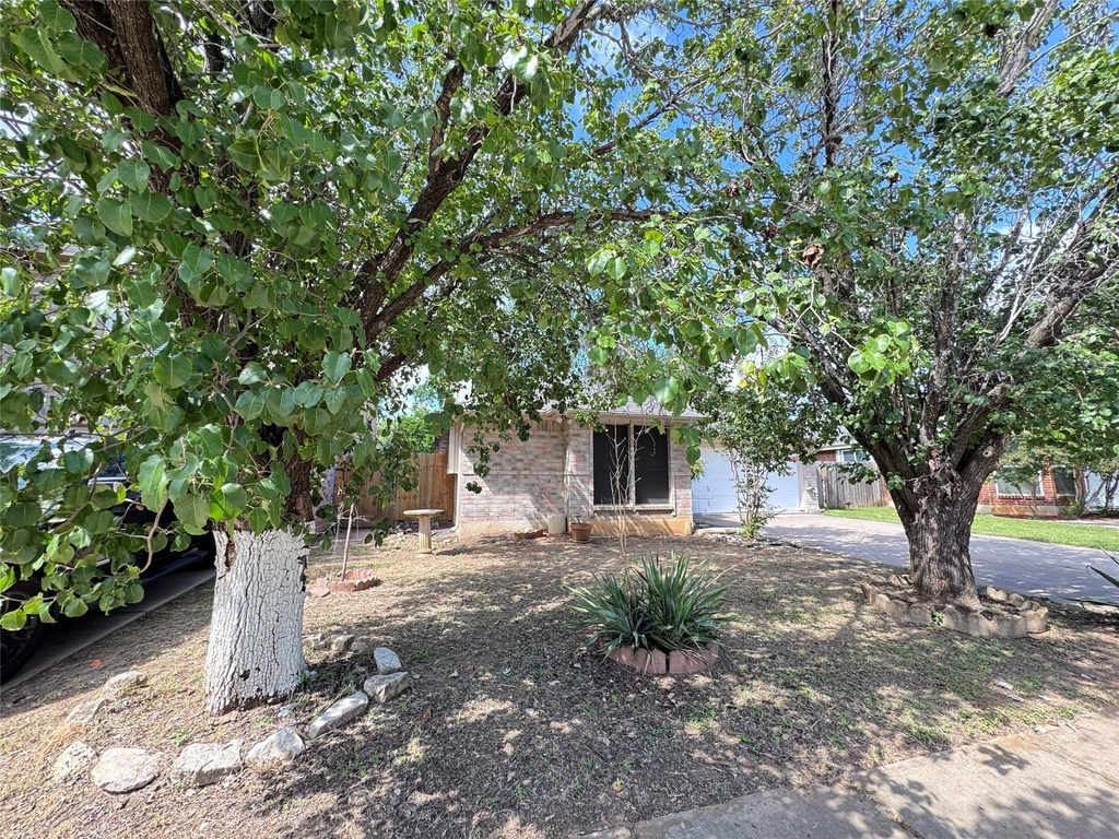 14303 Kincheloe St - Photo 15