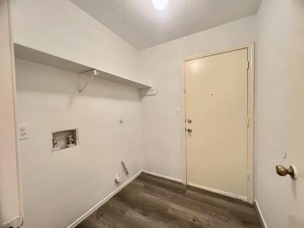 14303 Kincheloe St - Photo 13