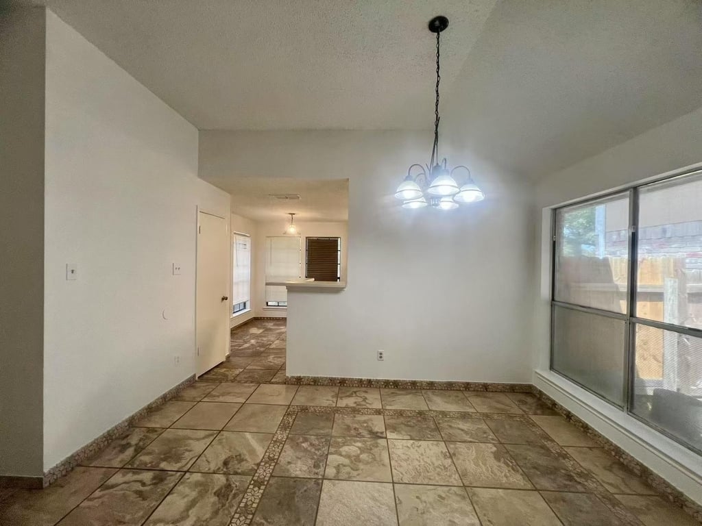 14303 Kincheloe St - Photo 3