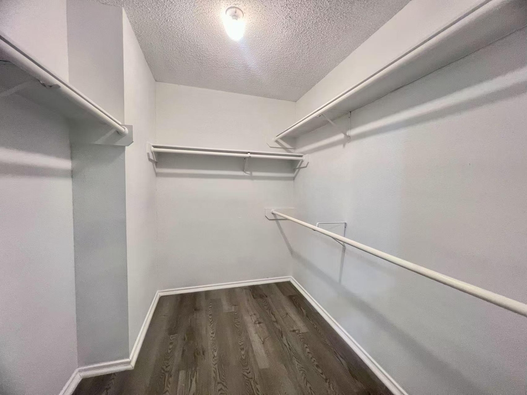 14303 Kincheloe St - Photo 8