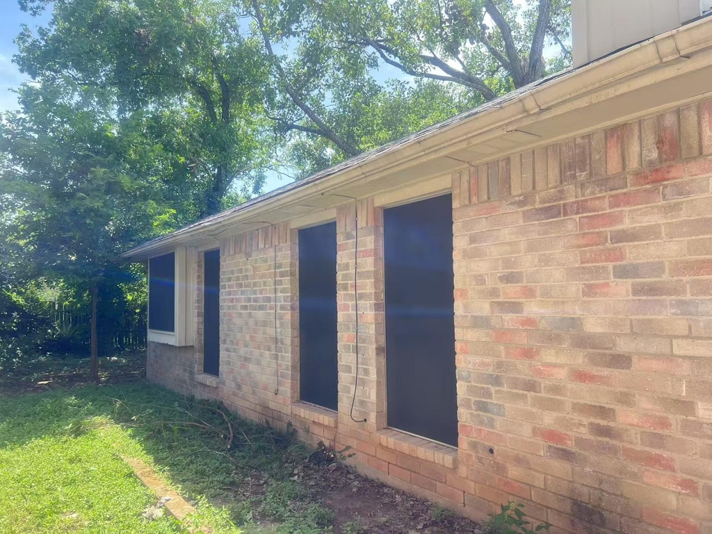 14303 Kincheloe St - Photo 11