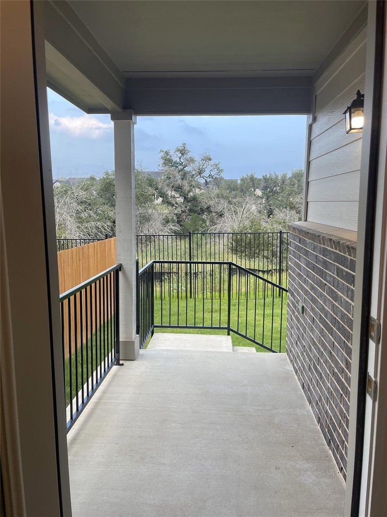 185 Grey Slate Ave - Photo 22