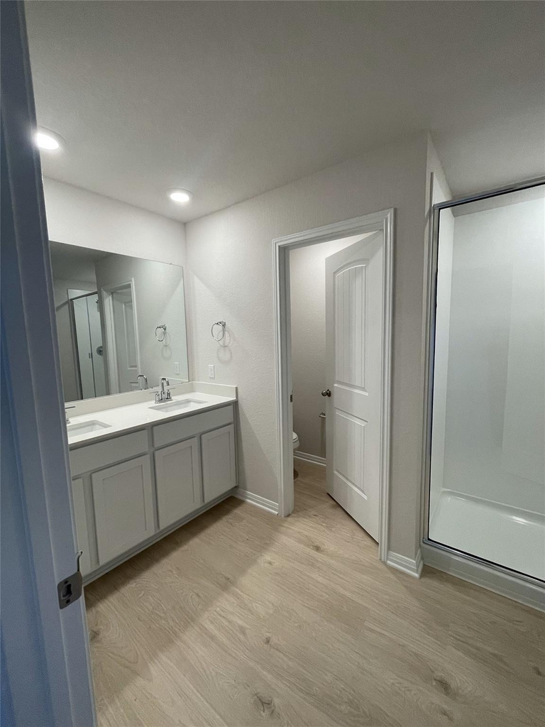 185 Grey Slate Ave - Photo 11