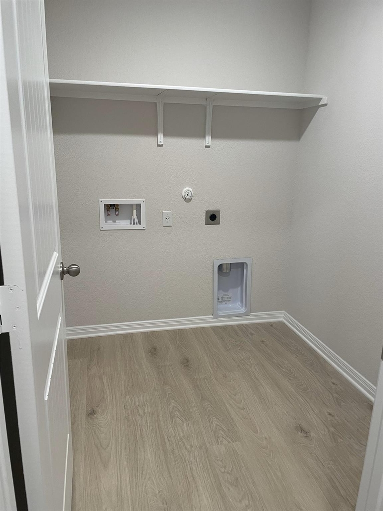 185 Grey Slate Ave - Photo 20