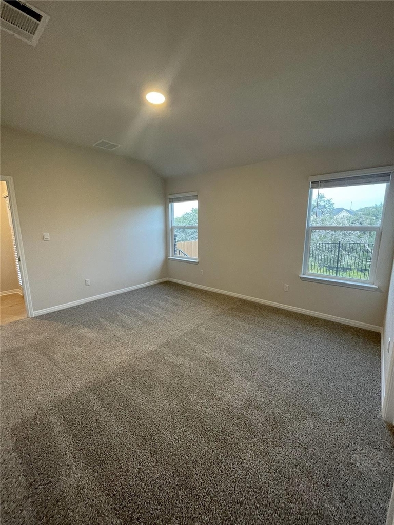 185 Grey Slate Ave - Photo 10