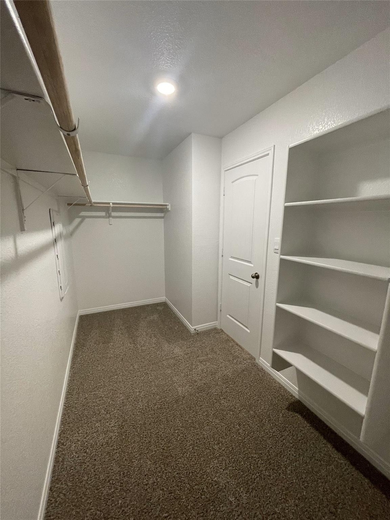 185 Grey Slate Ave - Photo 14