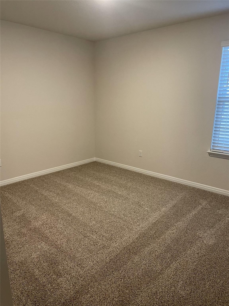 185 Grey Slate Ave - Photo 15
