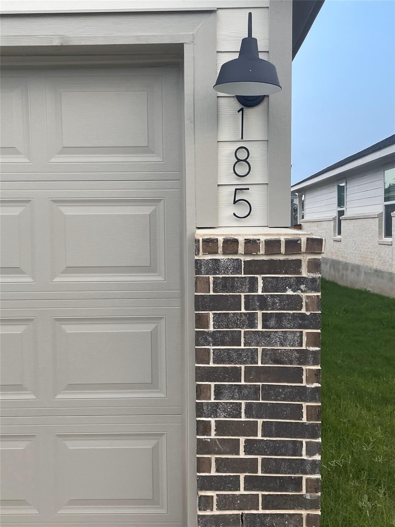 185 Grey Slate Ave - Photo 1