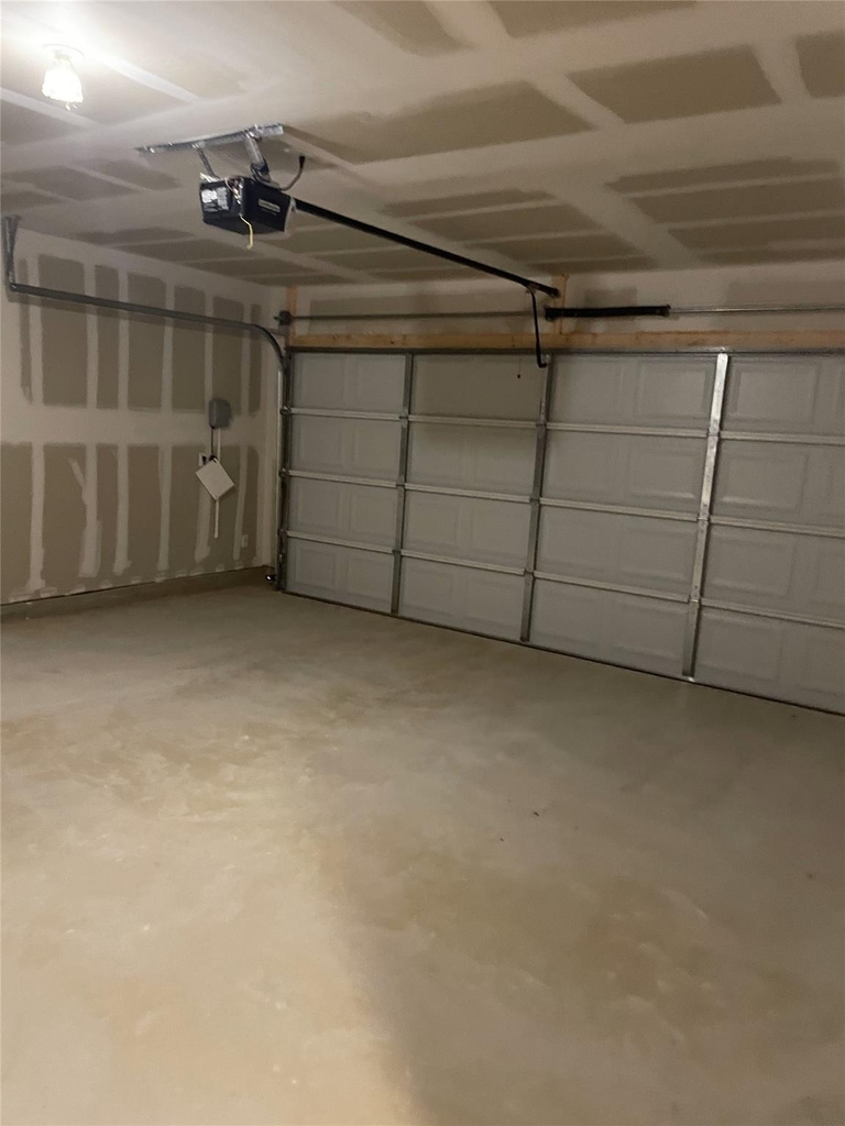 185 Grey Slate Ave - Photo 25