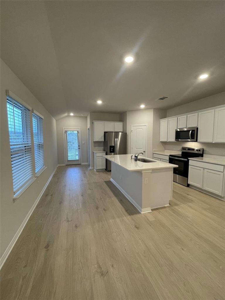 185 Grey Slate Ave - Photo 4