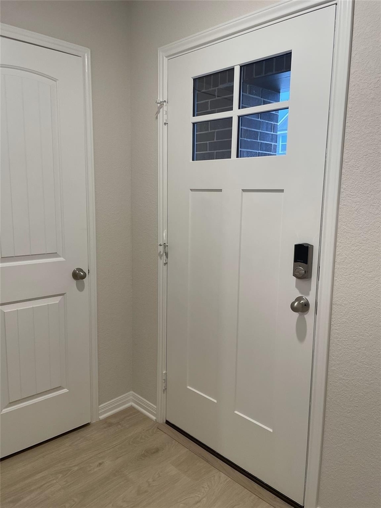 185 Grey Slate Ave - Photo 21