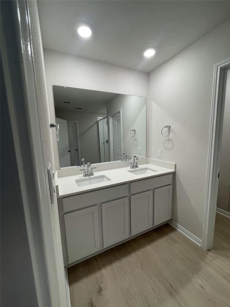 185 Grey Slate Ave - Photo 16