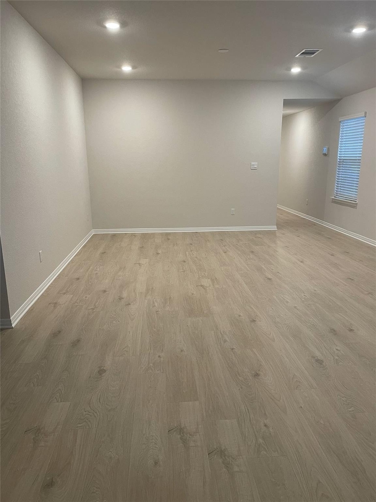 185 Grey Slate Ave - Photo 3