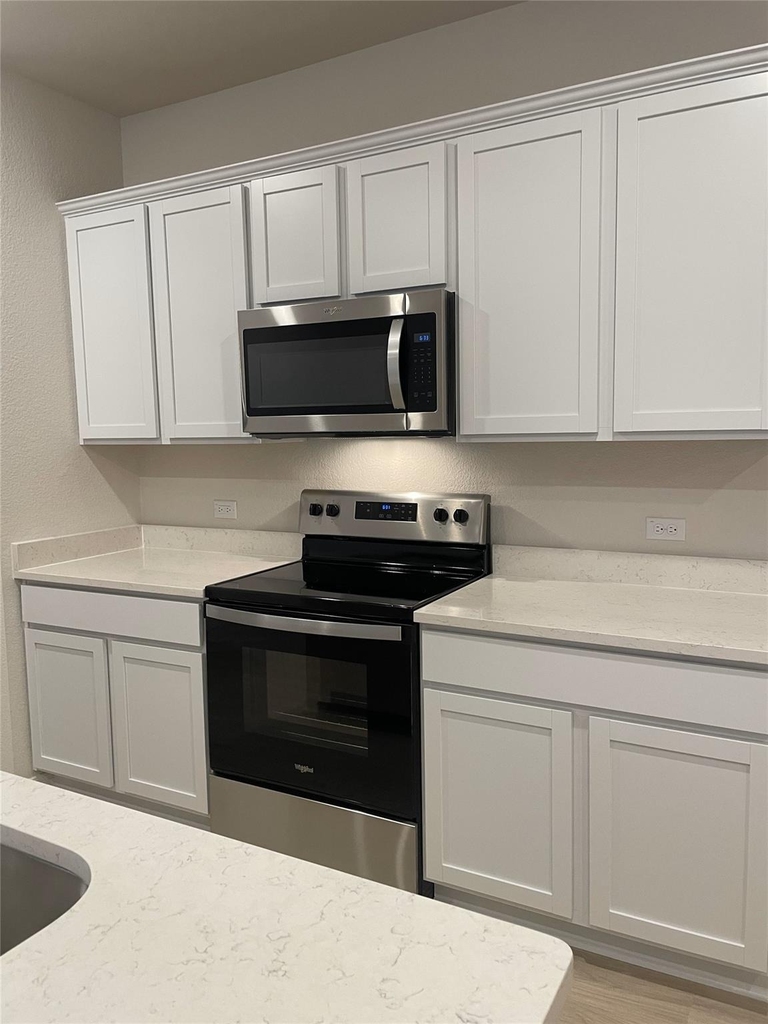 185 Grey Slate Ave - Photo 8