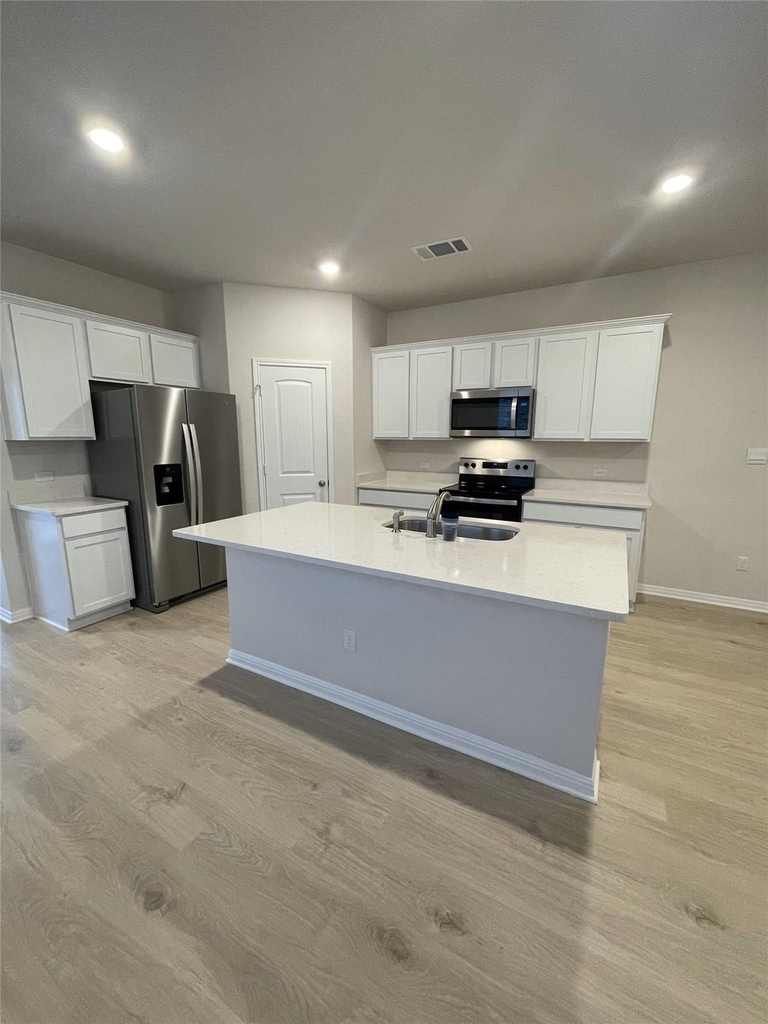 185 Grey Slate Ave - Photo 5
