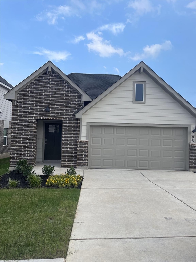 185 Grey Slate Ave - Photo 2