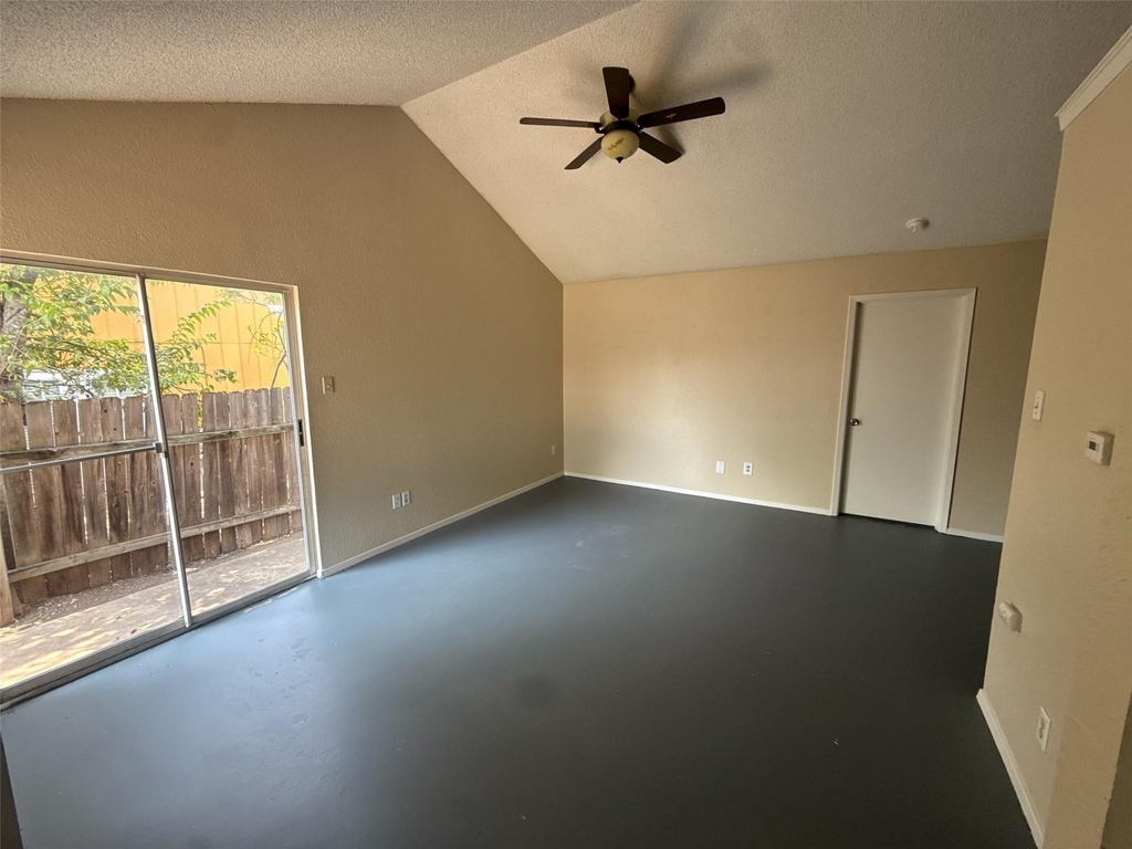 12308 Dellrey Dr - Photo 1