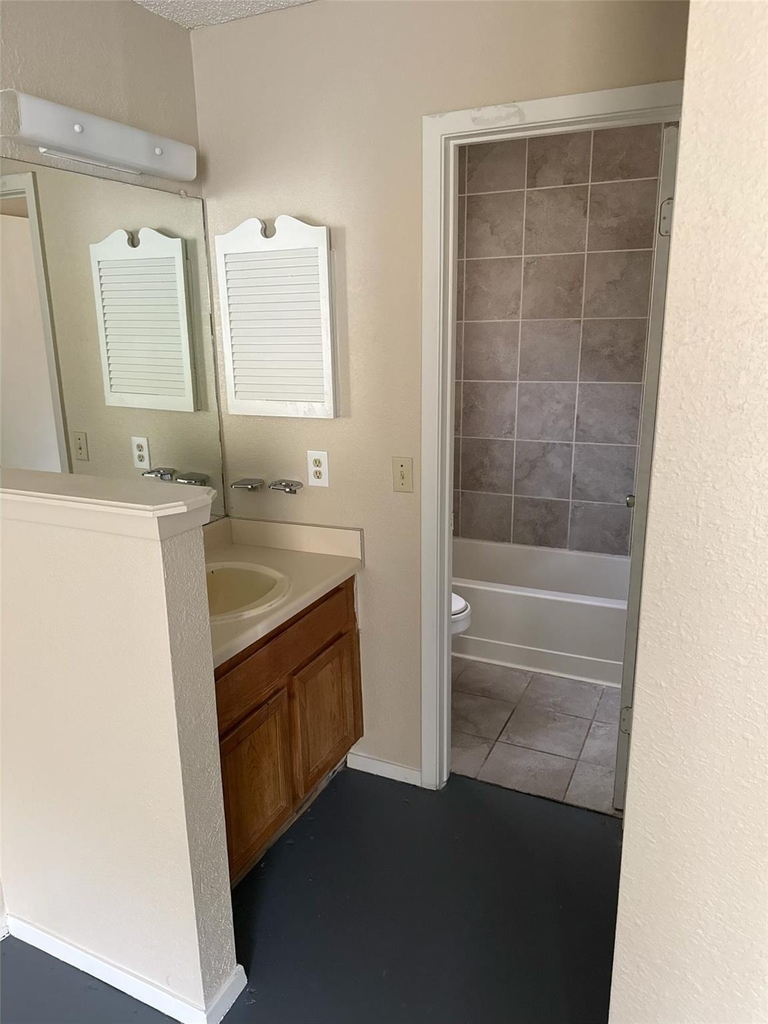12308 Dellrey Dr - Photo 13