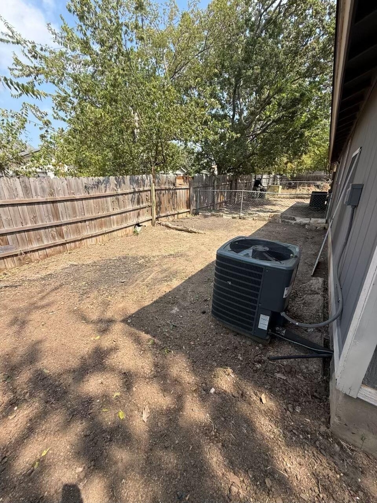 12308 Dellrey Dr - Photo 18