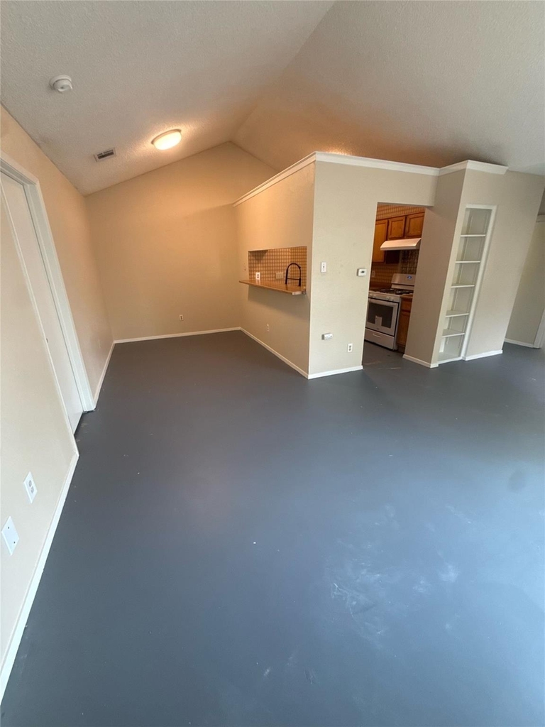 12308 Dellrey Dr - Photo 11