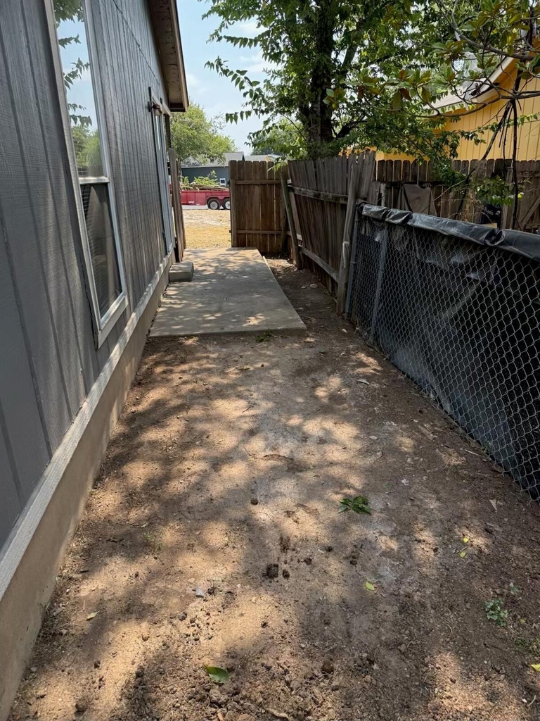 12308 Dellrey Dr - Photo 21