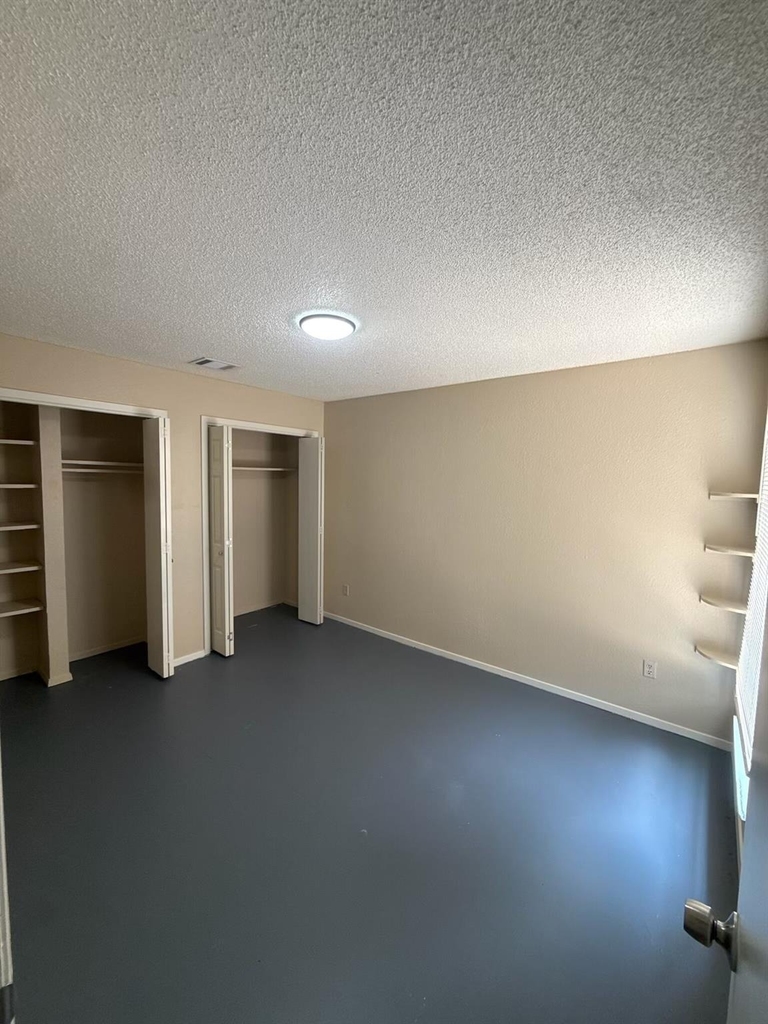 12308 Dellrey Dr - Photo 5