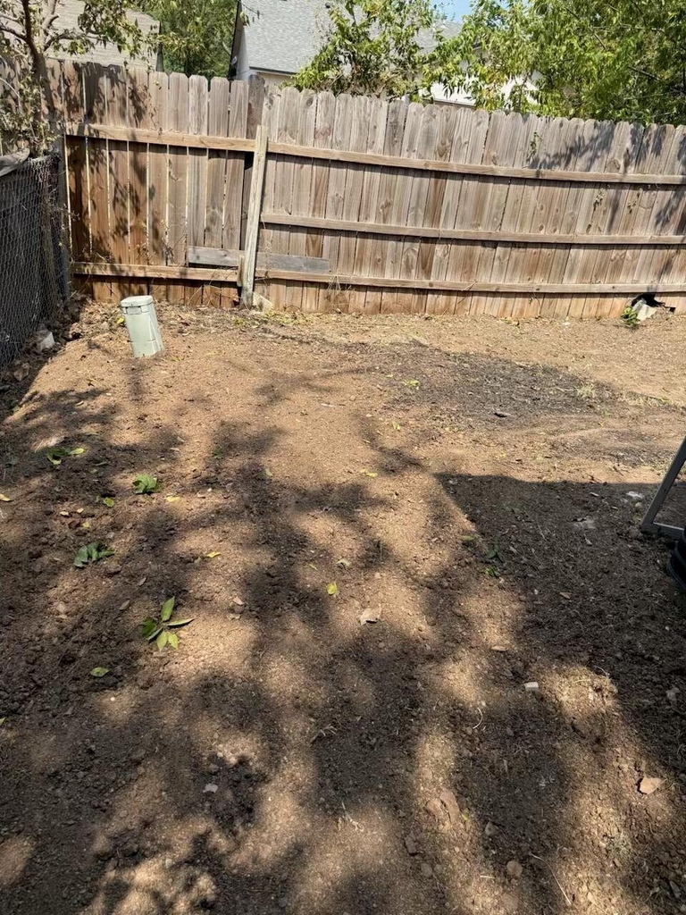 12308 Dellrey Dr - Photo 17
