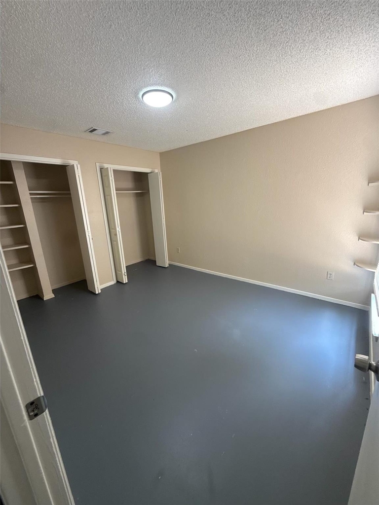 12308 Dellrey Dr - Photo 6