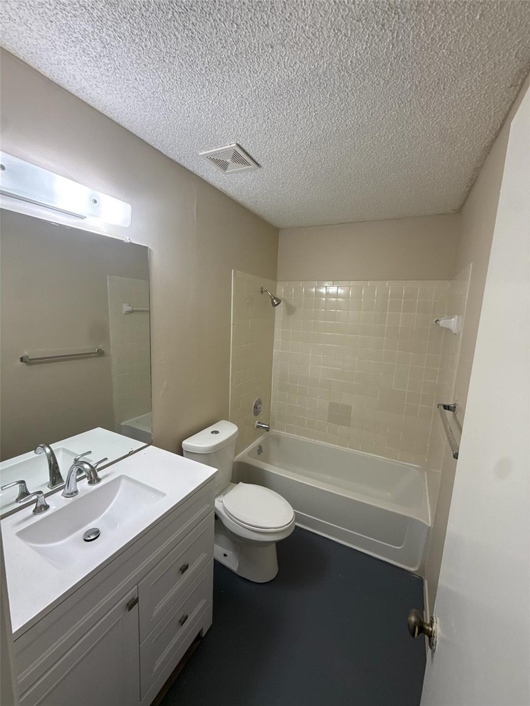12308 Dellrey Dr - Photo 8
