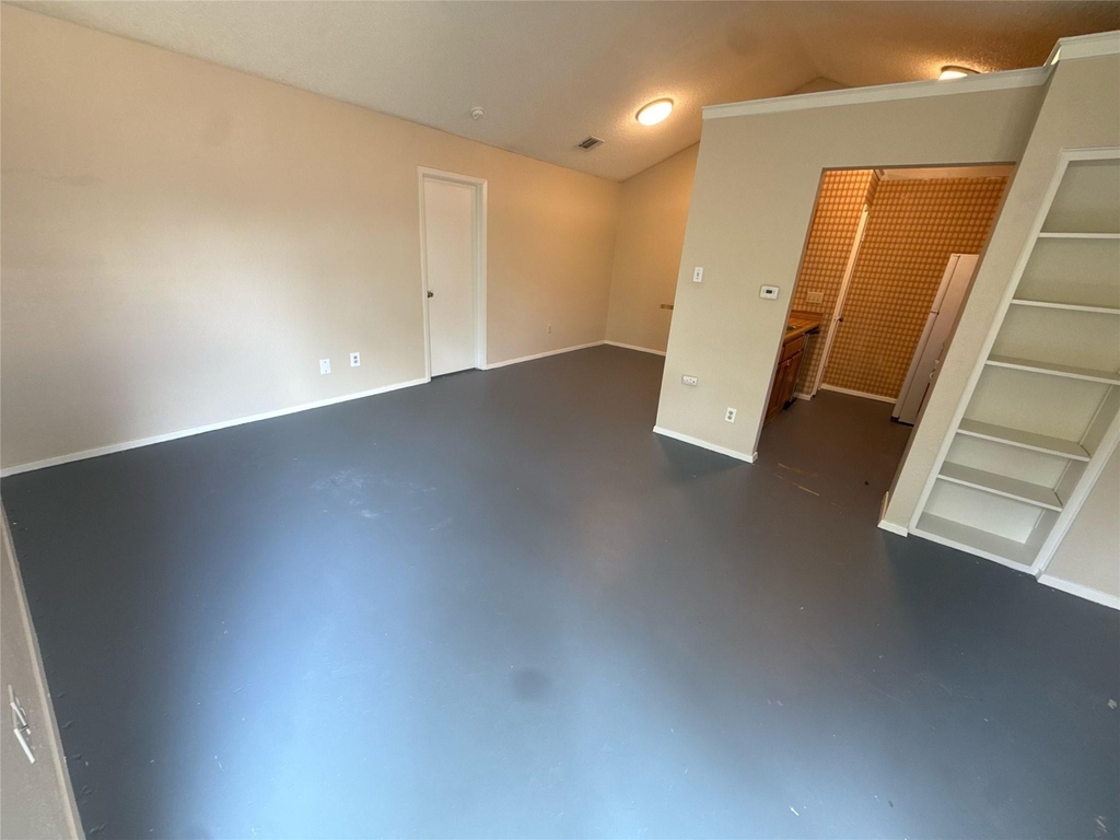 12308 Dellrey Dr - Photo 10