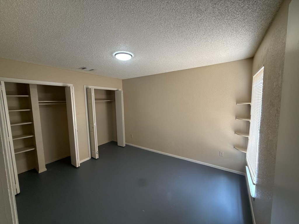12308 Dellrey Dr - Photo 4