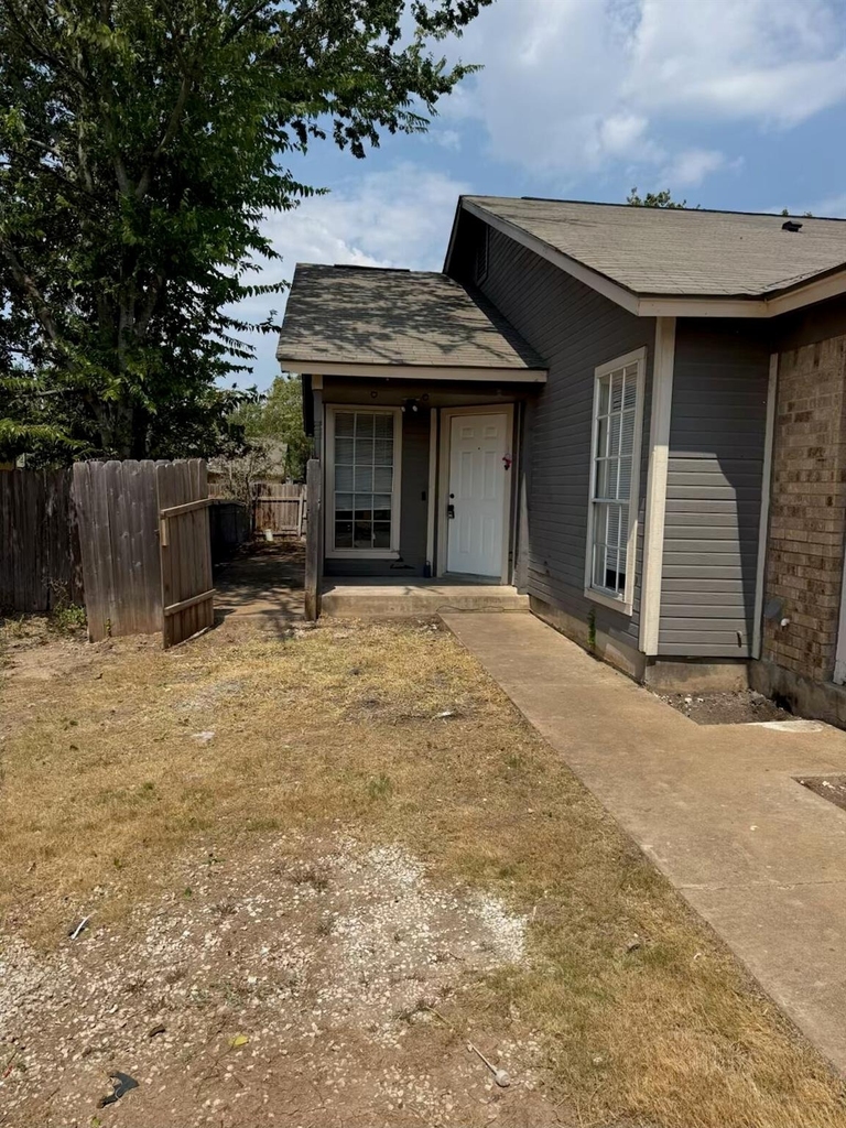 12308 Dellrey Dr - Photo 0