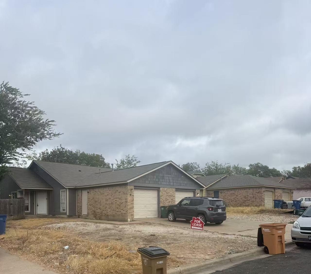 12308 Dellrey Dr - Photo 21