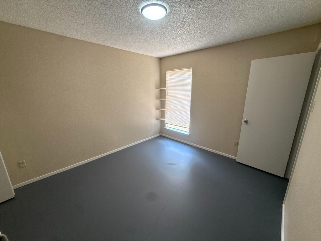 12308 Dellrey Dr - Photo 7
