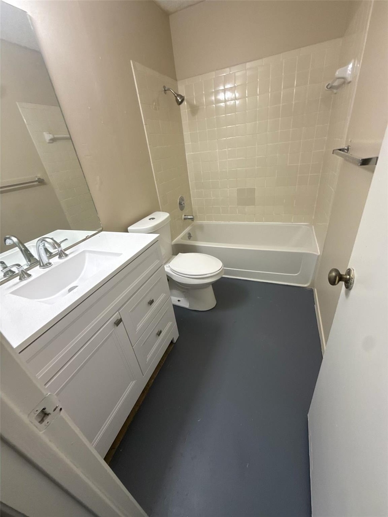 12308 Dellrey Dr - Photo 9