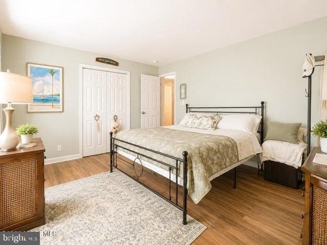 251 West Street - Photo 13
