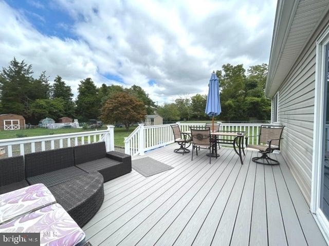 251 West Street - Photo 17