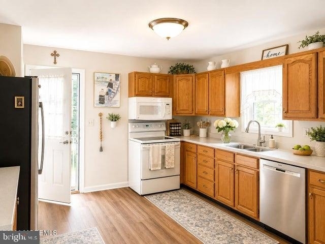 251 West Street - Photo 1