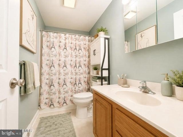 251 West Street - Photo 14