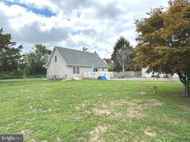 251 West Street - Photo 16