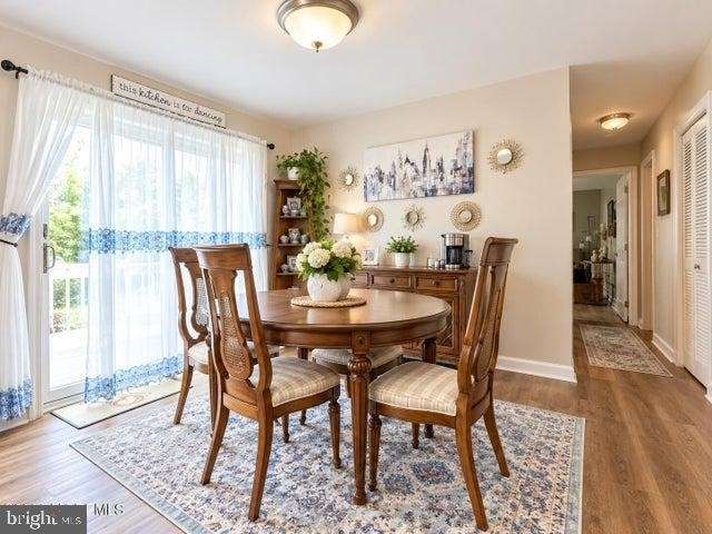 251 West Street - Photo 3