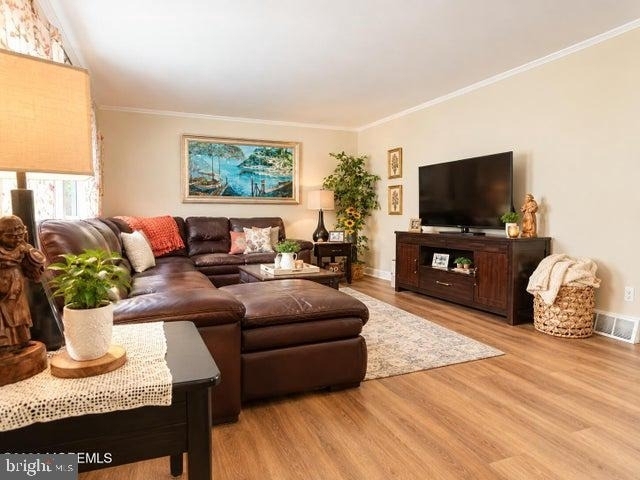 251 West Street - Photo 6