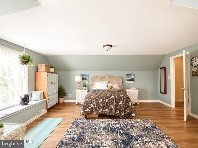 251 West Street - Photo 8