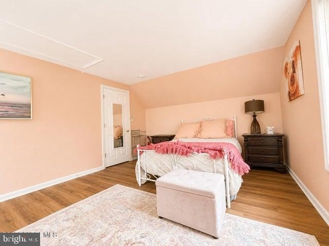 251 West Street - Photo 11