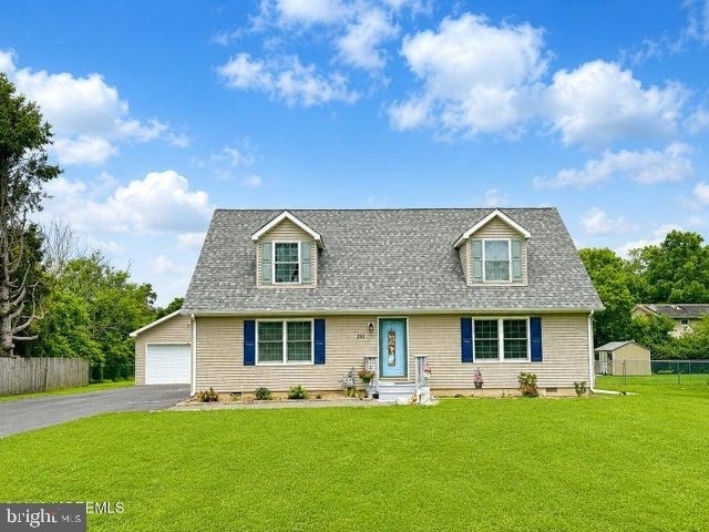 251 West Street - Photo 18